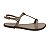 SANDÁLIA RASTEIRA - Imagem 1