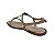 SANDÁLIA RASTEIRA - Imagem 3