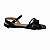 SANDÁLIA RASTEIRA - Imagem 1