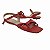 SANDALIA RASTEIRA - Imagem 2