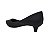SCARPIN SALTO FINO BAIXO - Imagem 3