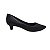 SCARPIN SALTO FINO BAIXO - Imagem 1