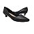 SCARPIN SALTO FINO BAIXO - Imagem 2