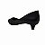 SCARPIN SALTO FINO BAIXO - Imagem 3