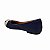 SAPATILHA BICO FINO - Imagem 3
