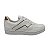 TÊNIS CASUAL - Imagem 1