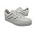TÊNIS CASUAL - Imagem 2