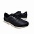 TÊNIS CASUAL - Imagem 2