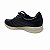 TÊNIS CASUAL - Imagem 3