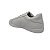 TÊNIS CASUAL - Imagem 3