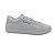 TÊNIS CASUAL - Imagem 1