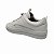 TÊNIS CASUAL - Imagem 3