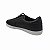 TÊNIS CASUAL - Imagem 3
