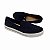TÊNIS SLIP ON - Imagem 2