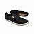 TENIS SLIP ON - Imagem 2
