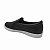 TENIS SLIP ON - Imagem 3