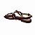 SANDÁLIA RASTEIRA - Imagem 3