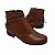 BOTA  CANO CURTO - Imagem 2