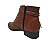 BOTA  CANO CURTO - Imagem 3