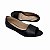 SAPATILHA BICO PEEP TOE - Imagem 2
