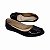 SAPATILHA BICO PEEP TOE - Imagem 2