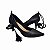 SCARPIN SALTO FINO - Imagem 2