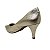 SCARPIN SALTO FINO - Imagem 3