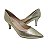 SCARPIN SALTO FINO - Imagem 2