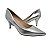 SCARPIN SALTO FINO - Imagem 2