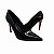 SCARPIN SALTO FINO - Imagem 2