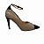 SCARPIN SALTO FINO - Imagem 1
