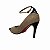 SCARPIN SALTO FINO - Imagem 3