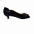 SAPATO BICO PEEP TOE - Imagem 1