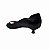 SAPATO BICO PEEP TOE - Imagem 3