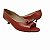 SAPATO PEEP TOE - Imagem 2