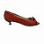 SAPATO PEEP TOE - Imagem 1