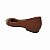 SAPATILHA BICO FINO - Imagem 3