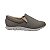 TENIS SLIP ON - Imagem 1