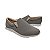 TENIS SLIP ON - Imagem 2
