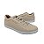 TÊNIS CASUAL - Imagem 2