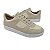 TÊNIS CASUAL - Imagem 2