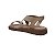 SANDÁLIA RASTEIRA - Imagem 3