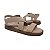 SANDÁLIA RASTEIRA - Imagem 2