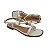 SANDALIA RASTEIRA - Imagem 2