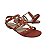 SANDALIA RASTEIRA - Imagem 2