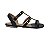 SANDÁLIA RASTEIRA - Imagem 1