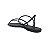 SANDALIA RASTEIRA - Imagem 3