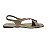 SANDALIA RASTEIRA - Imagem 1
