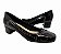 SAPATO BAIXO - Imagem 2