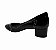 SAPATO BAIXO - Imagem 3